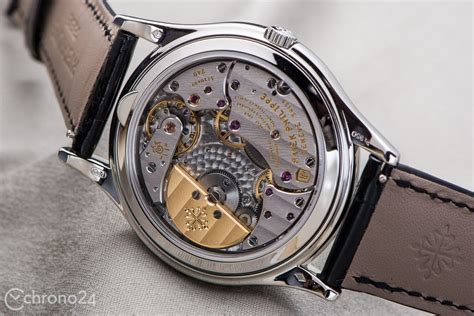 patek philippe 240 164 price|Patek Philippe micro rotor.